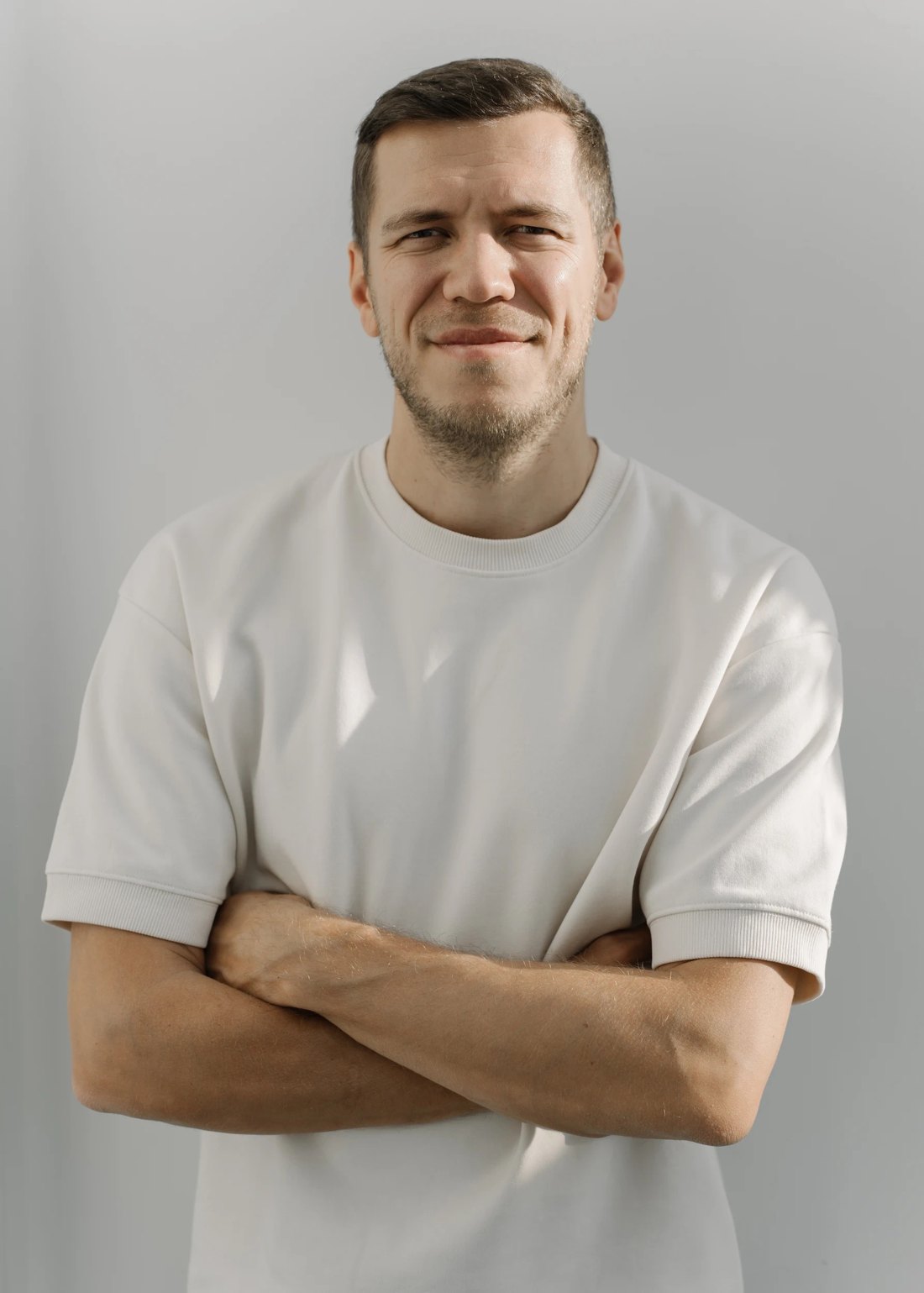 Николай Качанов